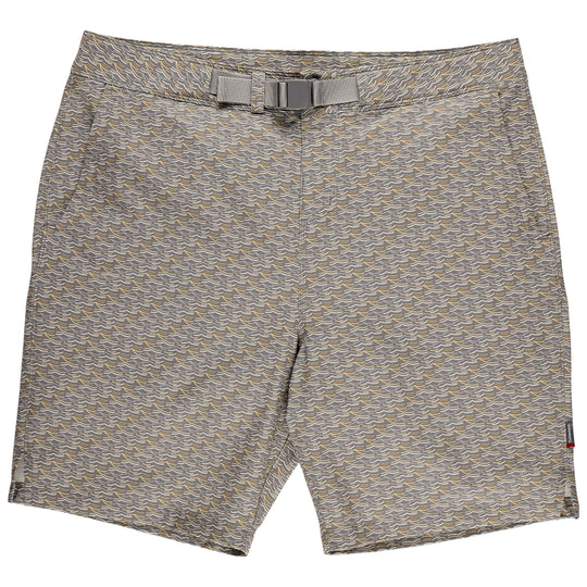 Simms Men's Seamount Short Wave Hopper Head Image 01