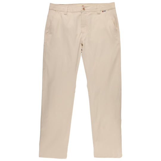 Simms Men's Superlight Pant Burnished Clay Image 01
