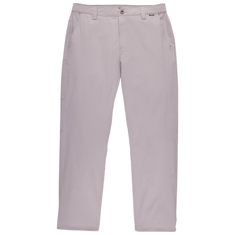 Simms Men's Superlight Pant Shale Image 01