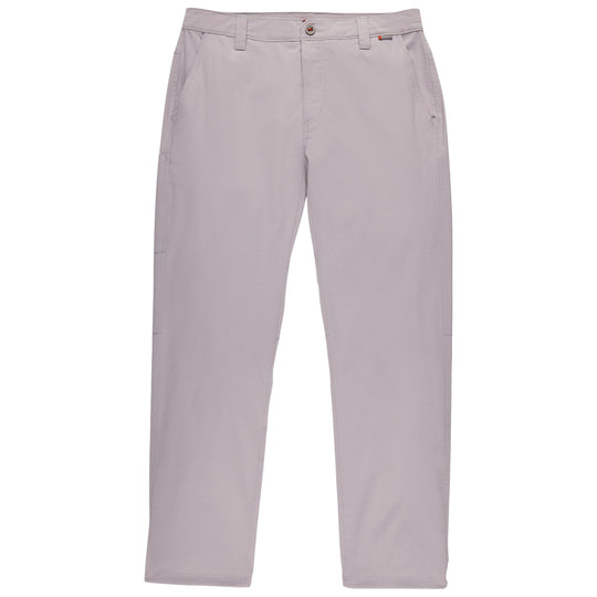 Simms Men's Superlight Pant Shale Image 01