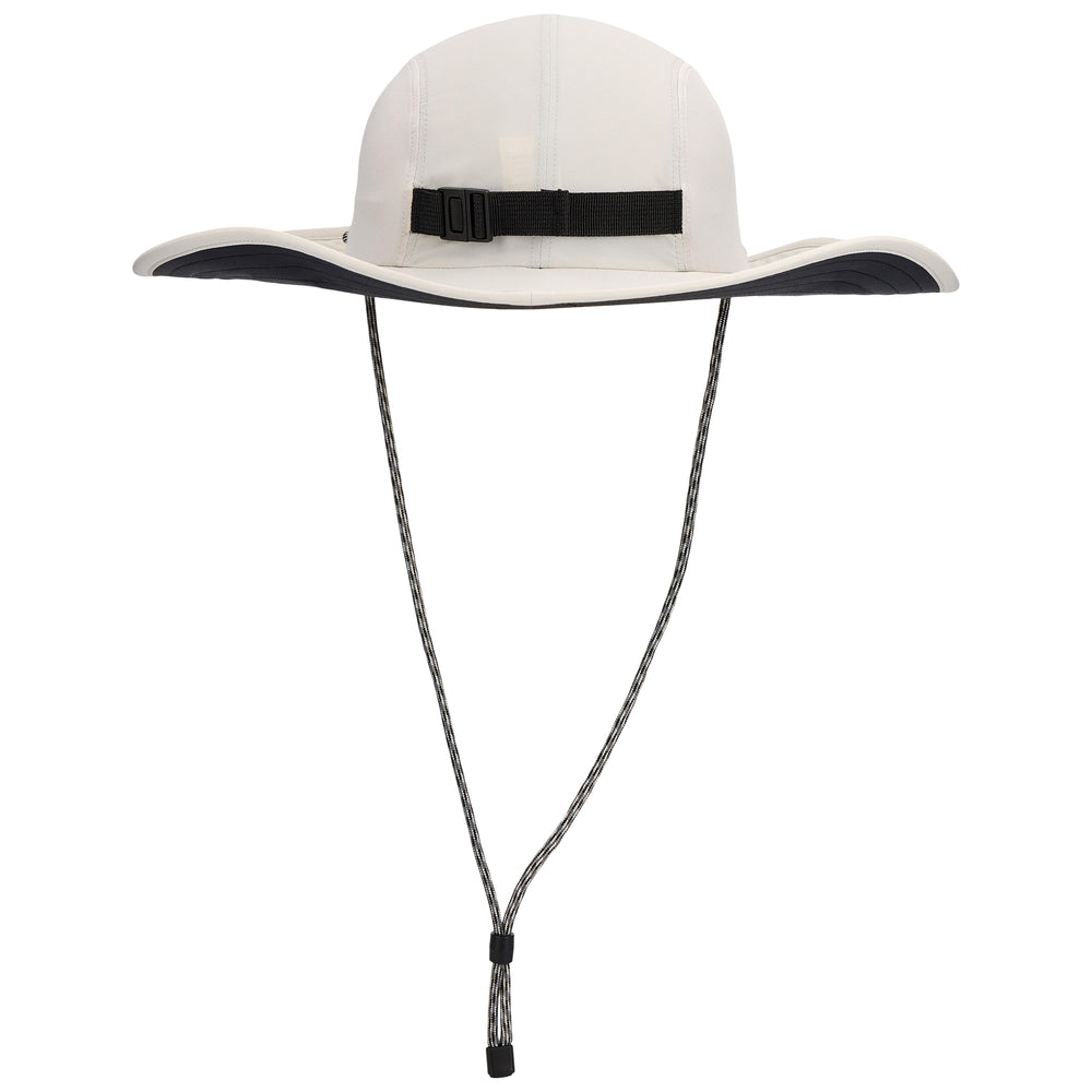 Simms Solar Sombrero Overcast Image 02