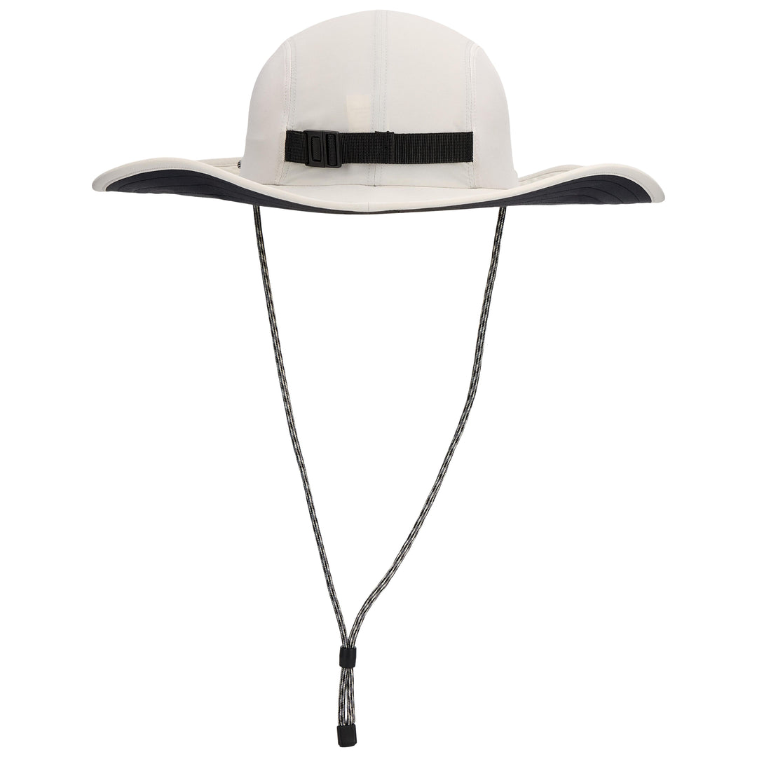 Simms Solar Sombrero Overcast Image 02
