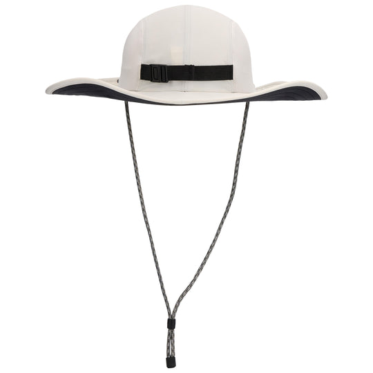 Simms Solar Sombrero Overcast Image 02