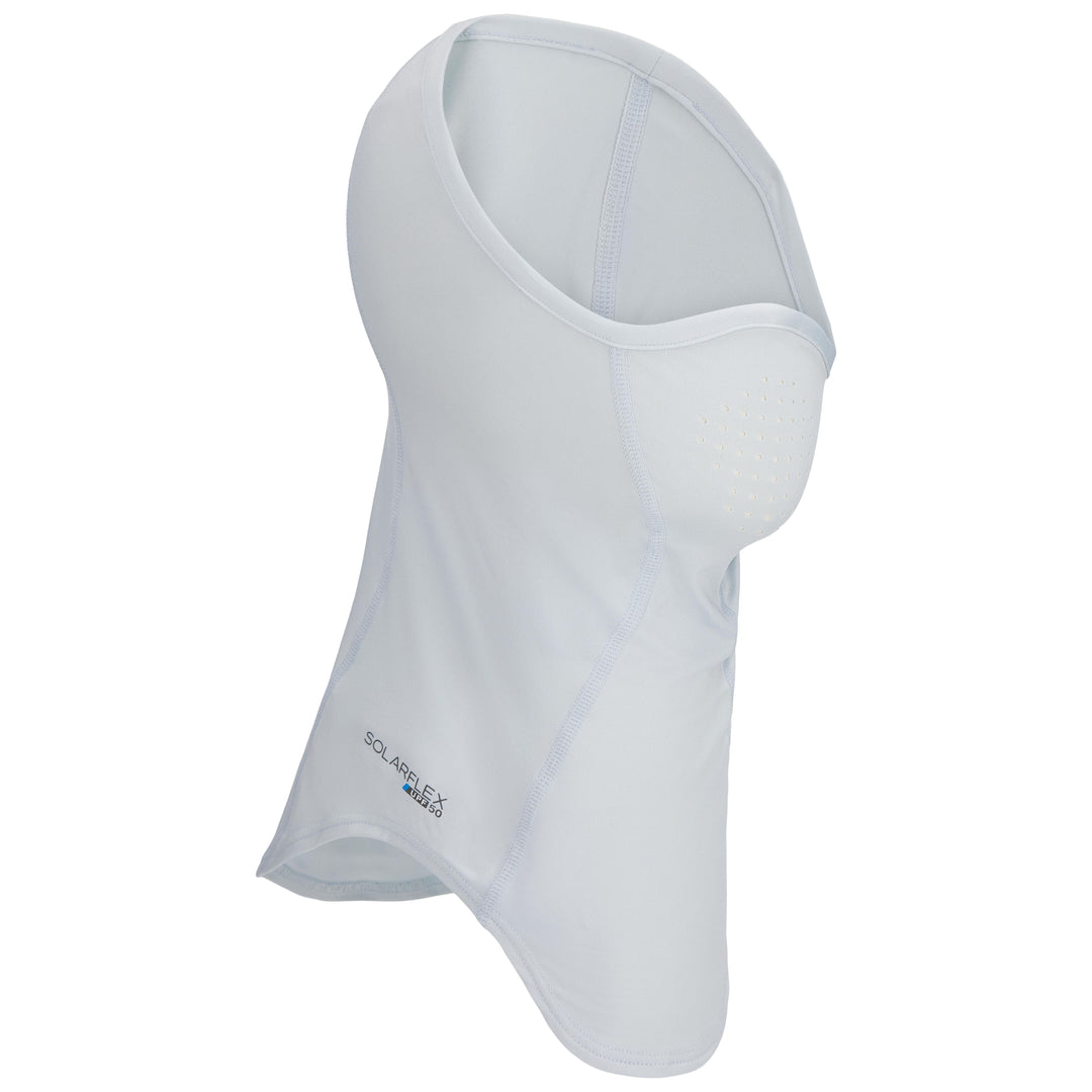 Simms SunGaiter Bimini Blue Image 01