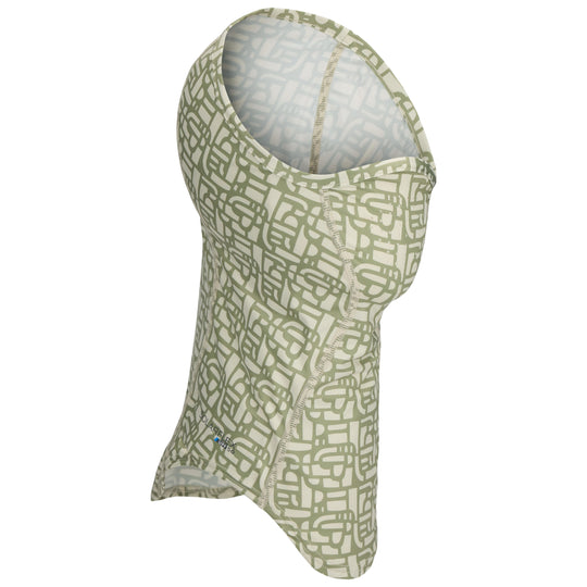Simms SunGaiter Block Pale Pine Image 01
