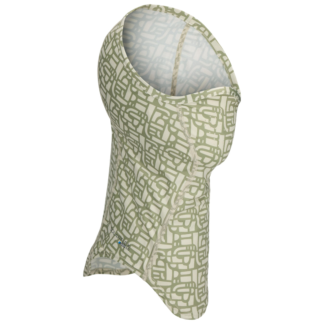 Simms SunGaiter Block Pale Pine Image 01