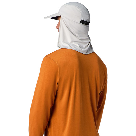 Simms SunShield Cap Overcast Image 03