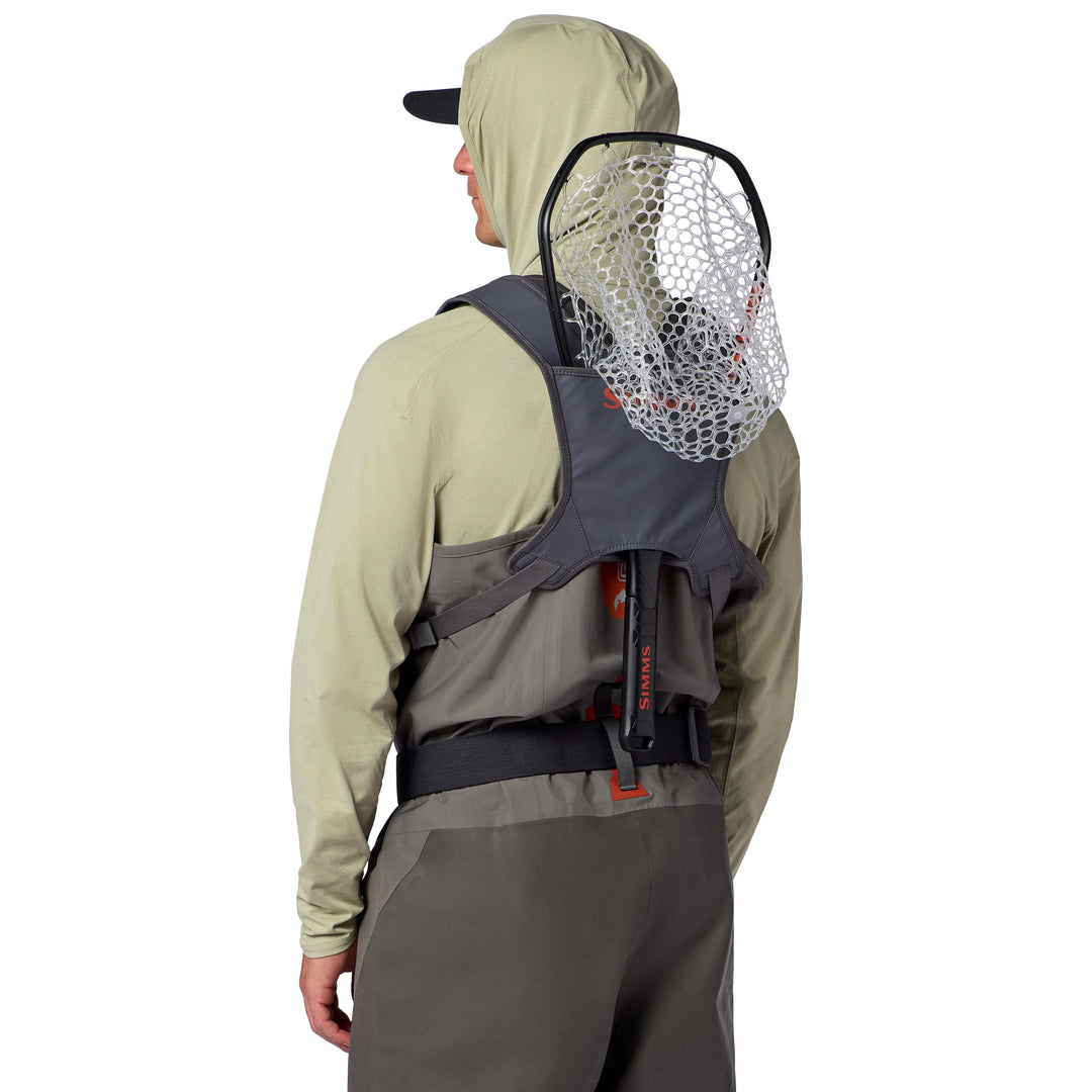 Simms Tributary Chest Pack Tahitian Pearl Image 08