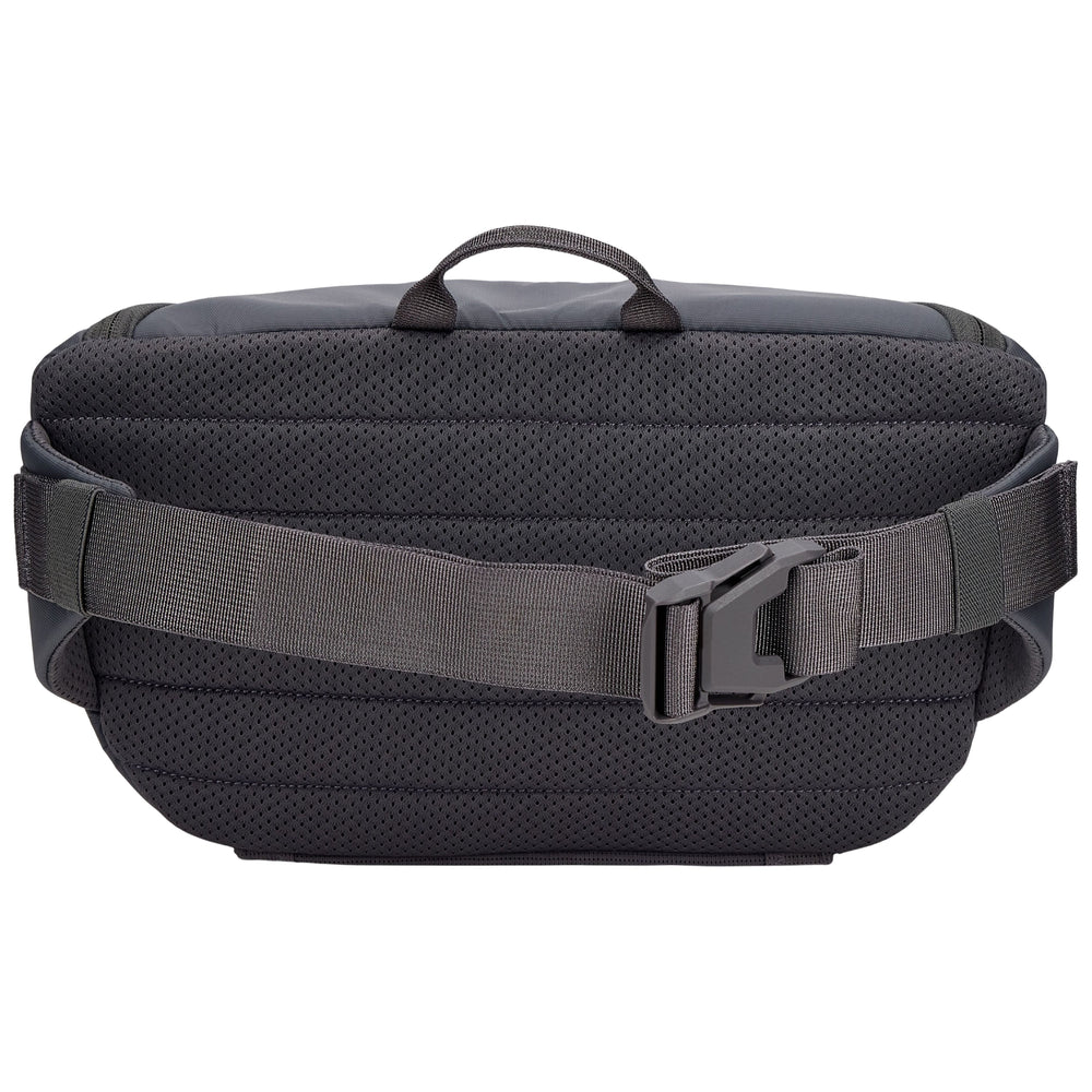 Simms Tributary Hip Pack Tahitian Pearl Image 02