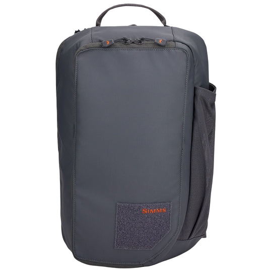 Simms Tributary Sling Pack Tahitian Pearl Image 01
