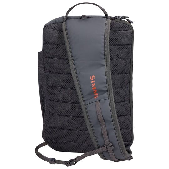 Simms Tributary Sling Pack Tahitian Pearl Image 02