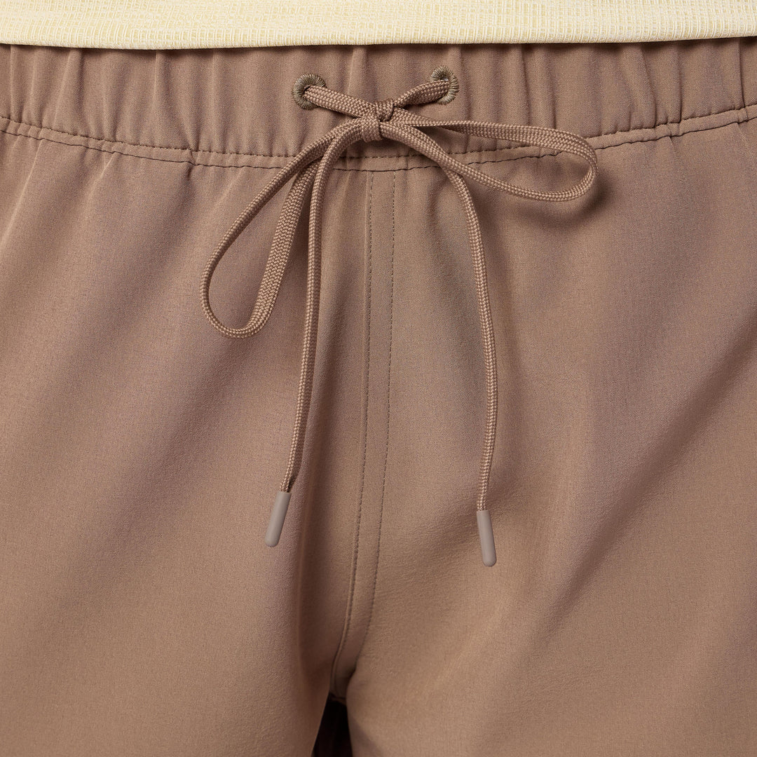 Simms Women's Seamount Short Silt Image 04