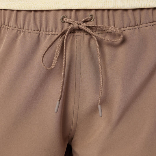 Simms Women's Seamount Short Silt Image 04
