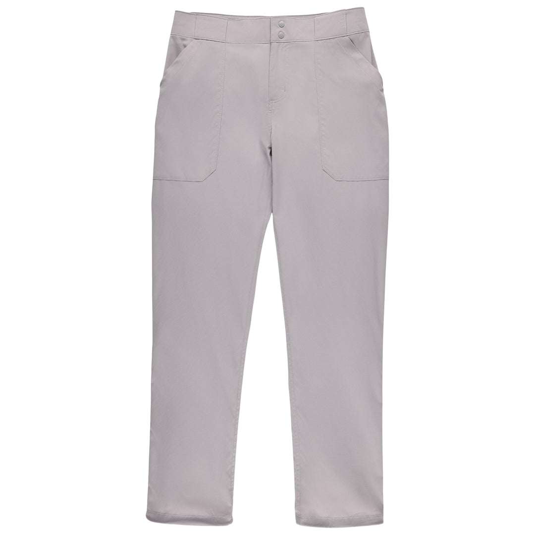 Simms Women's Superlight Pant Shale Image 01