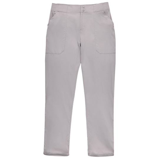 Simms Women's Superlight Pant Shale Image 01