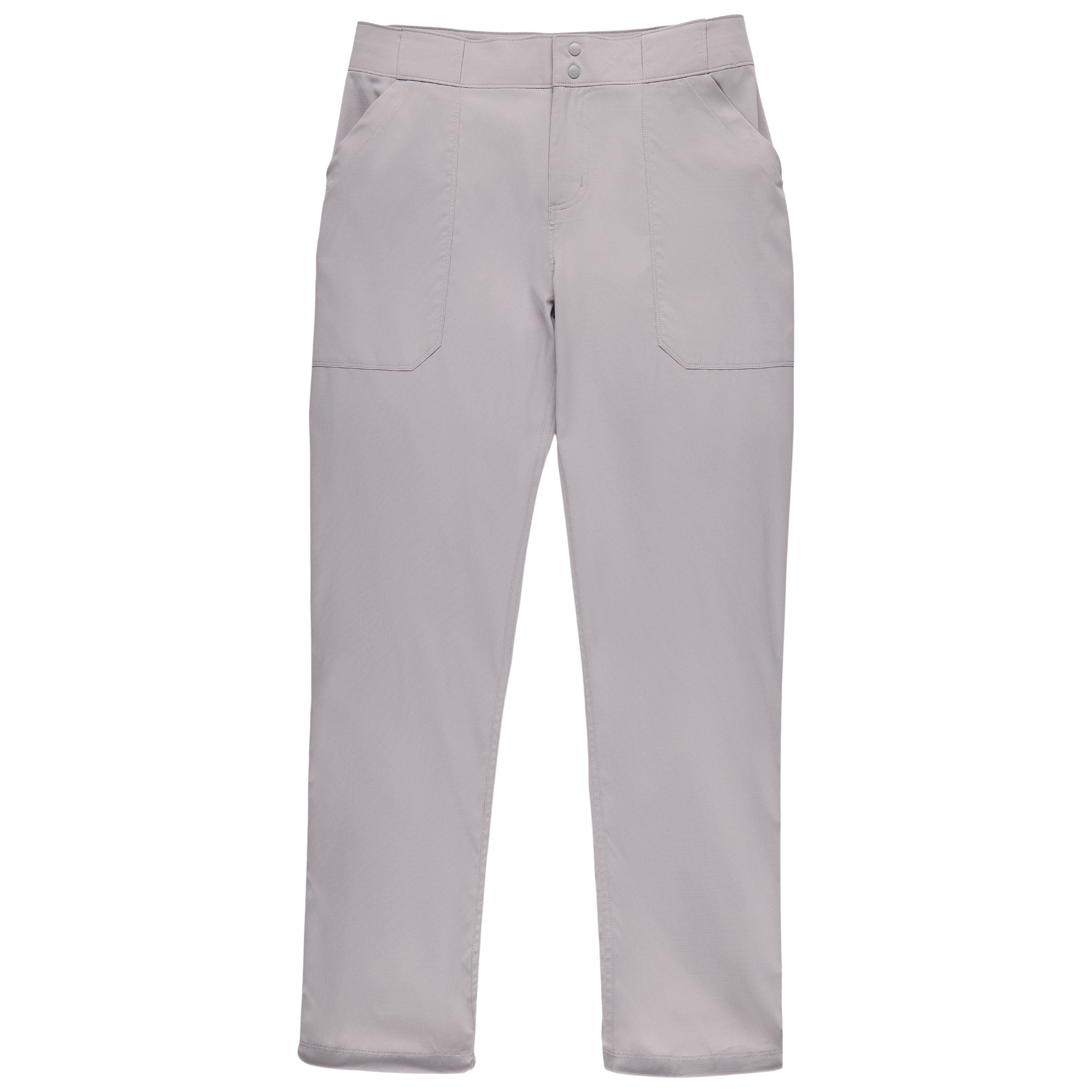 Simms Women's Superlight Pant Shale Image 01