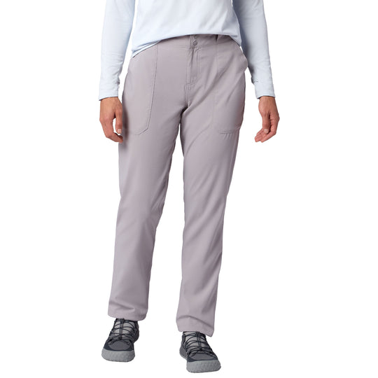 Simms Women's Superlight Pant Shale Image 02