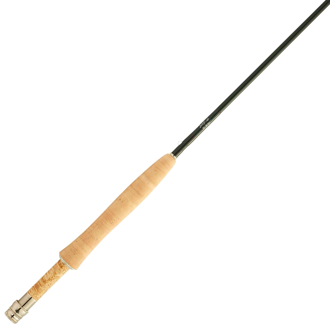 Winston Air 2 Trout 5 Piece Fly Rod Image 01