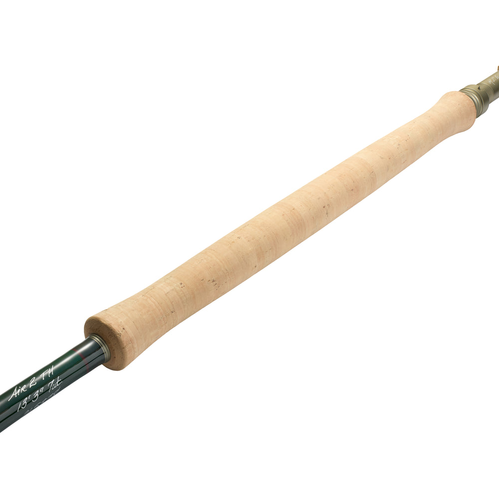 Winston Air 2 TH Fly Rod Image 02