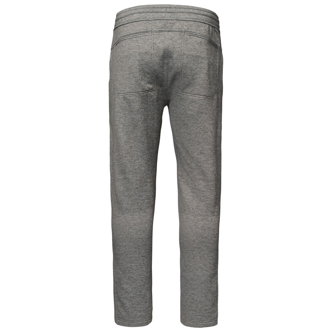 Simms Men's Challenger Sweatpants Tahitian Pearl Heather Image 02