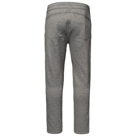 Simms Men's Challenger Sweatpants Tahitian Pearl Heather Image 02