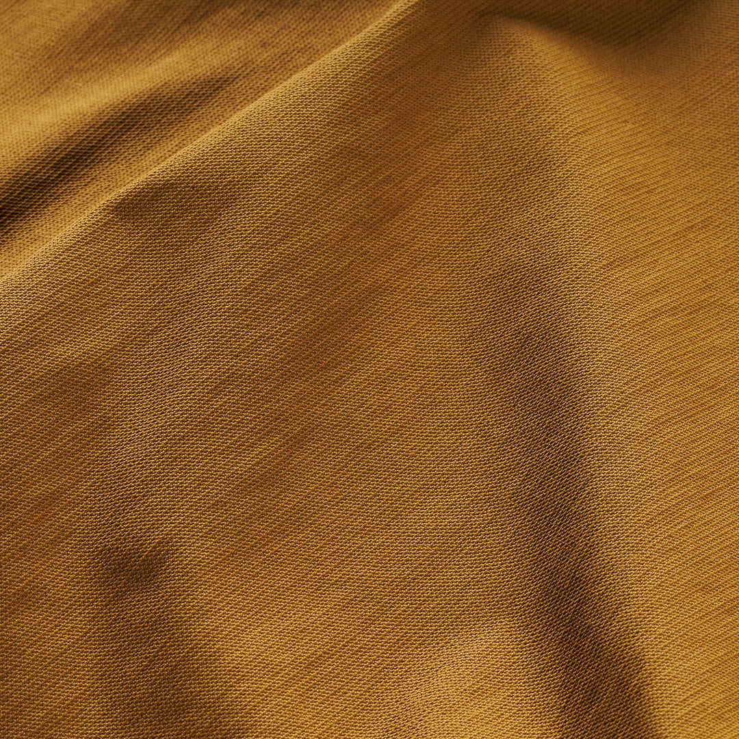 Simms Men's Chore Coat Sepia Image 07