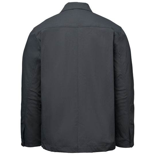Simms Men's Chore Coat Tahitian Pearl Image 02