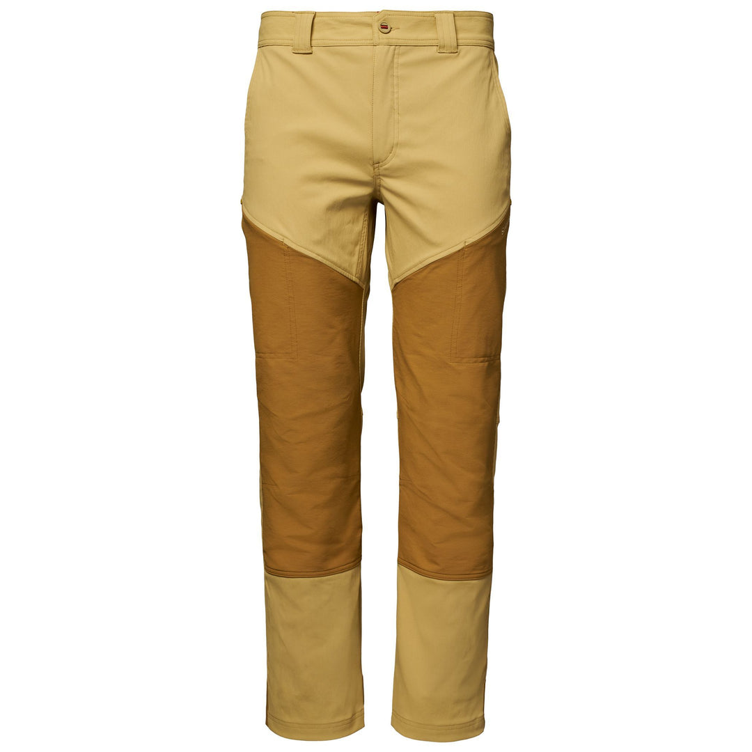 Simms Men's Confluence Pant Bistre Image 01