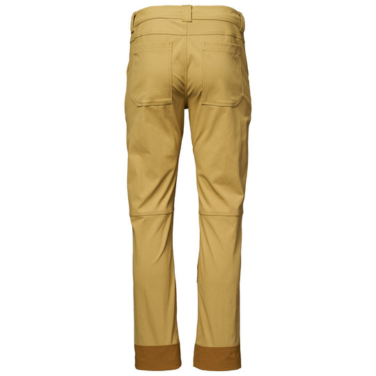 Simms Men's Confluence Pant Bistre Image 02
