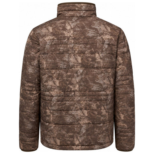 Simms Men's Fall Run Jacket Windy Jasper Image 02