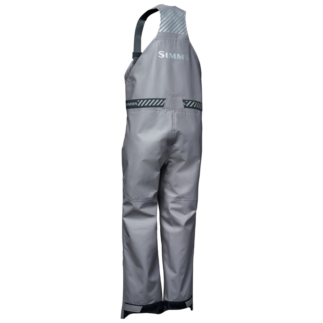Simms Men's Rip Line Pro Bib Hopper Head Image 03