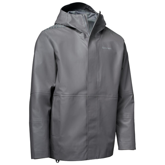 Simms Men's Rip Line Pro Jacket Hopper Head Image 01