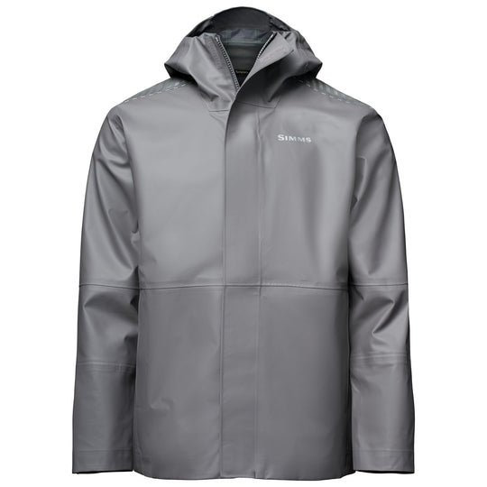 Simms Men's Rip Line Pro Jacket Hopper Head Image 02