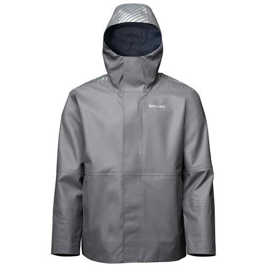 Simms Men's Rip Line Pro Jacket Hopper Head Image 04