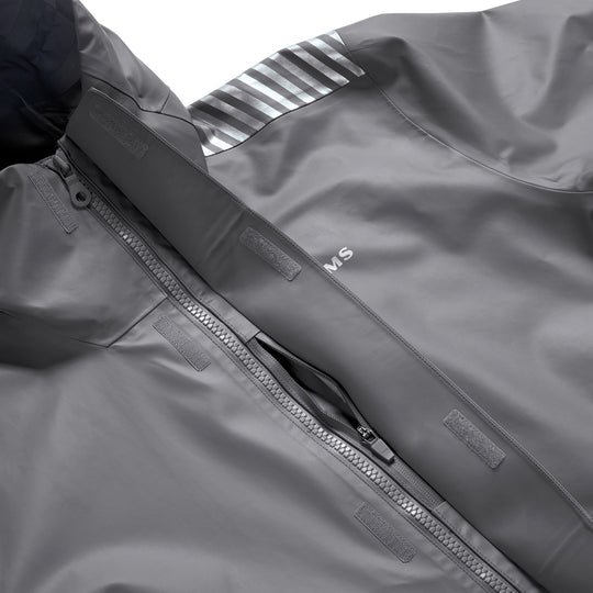 Simms Men's Rip Line Pro Jacket Hopper Head Image 07