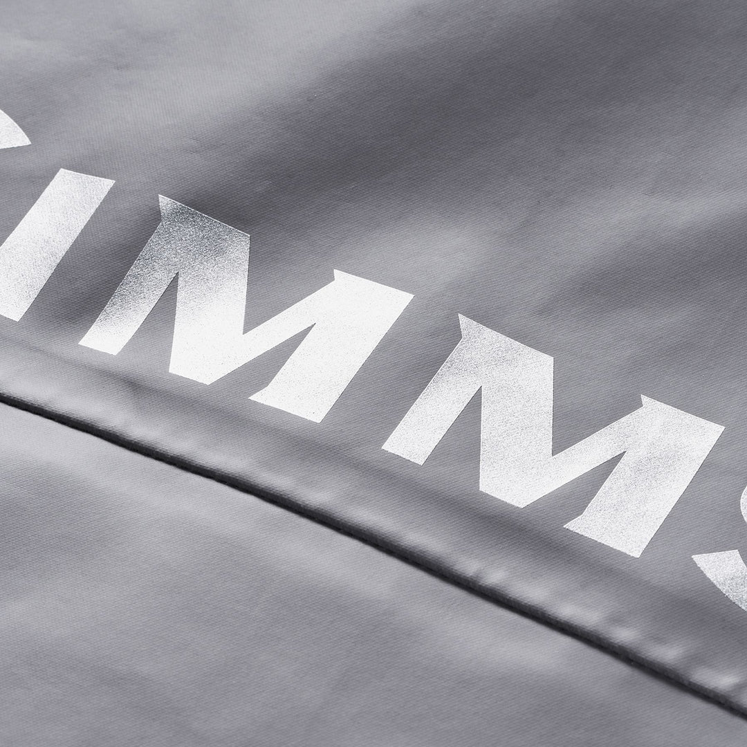Simms Men's Rip Line Pro Jacket Hopper Head Image 12