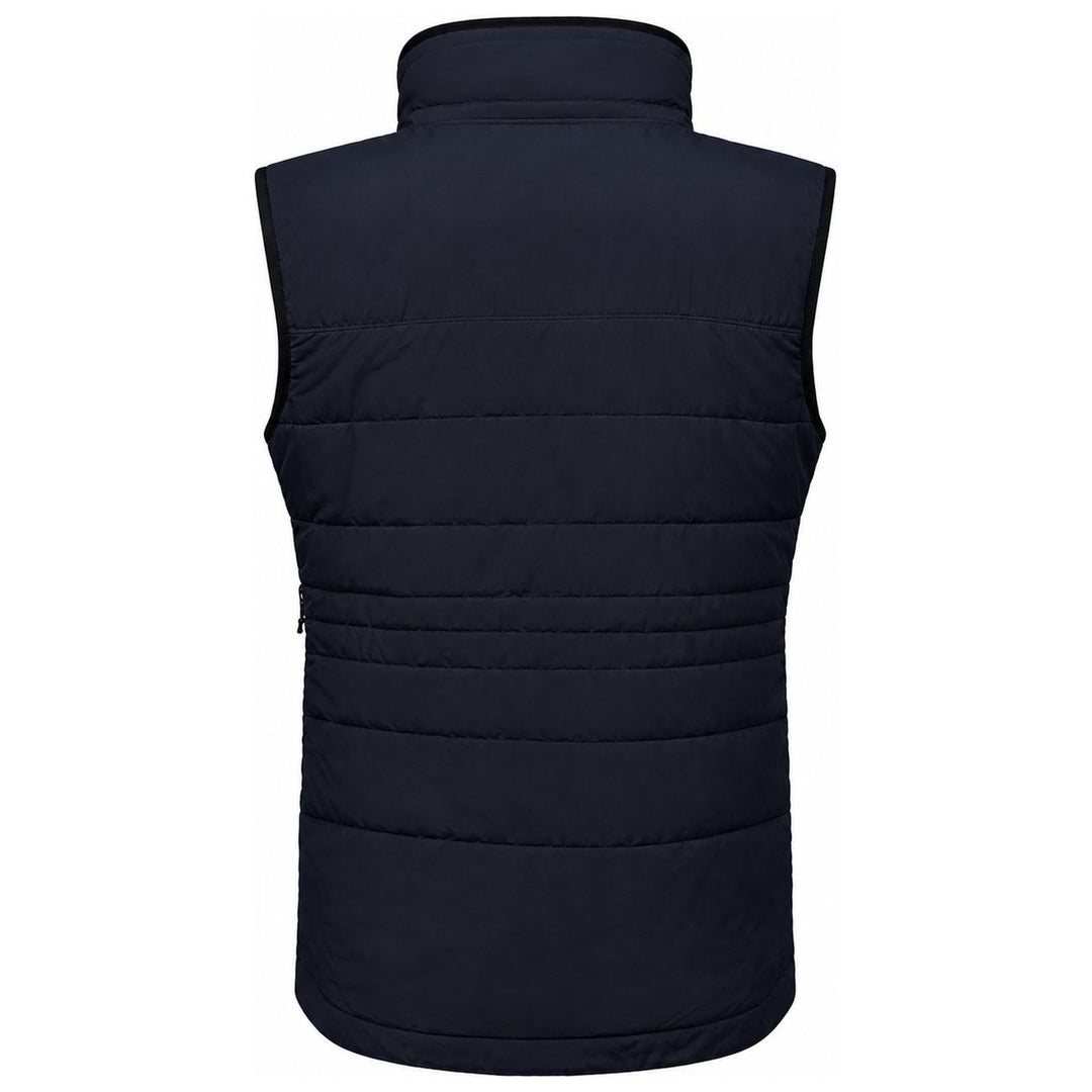 Simms Women's Fall Run Vest Black Image 02