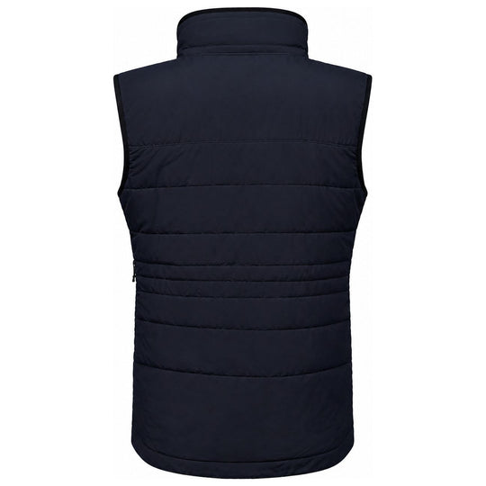 Simms Women's Fall Run Vest Black Image 02