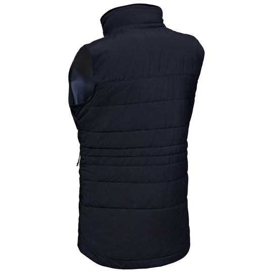 Simms Women's Fall Run Vest Black Image 04