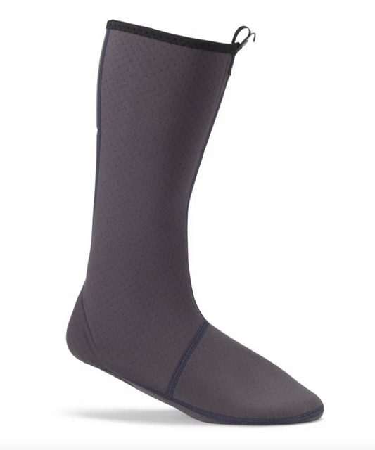 Orvis Neoprene Wet Wading Guard Sock 3mm