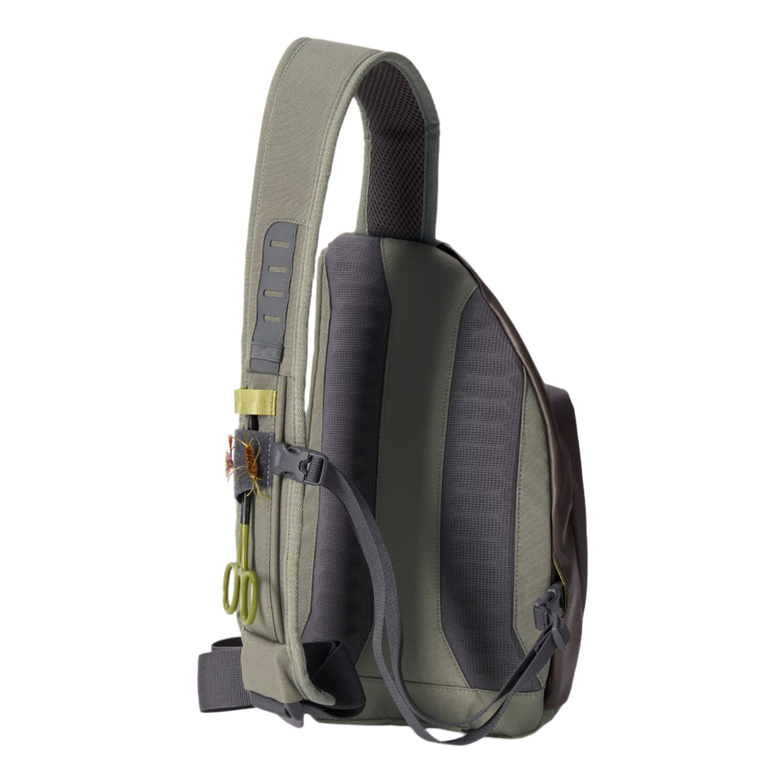 Orvis Mini Sling Pack