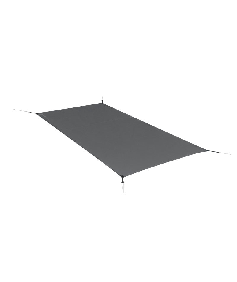 Telos Lightfoot Footprint