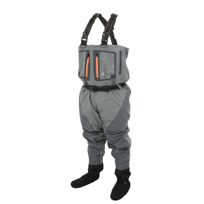 Frogg Toggs Pilot II Breathable Stockingfoot Chest Wader