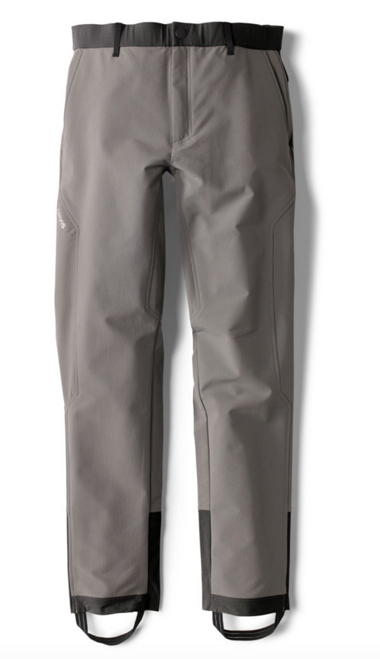 Orvis PRO LT Underwader Pants