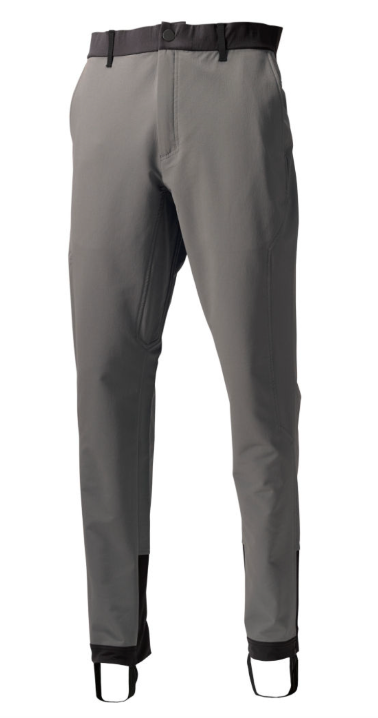 Orvis PRO LT Underwader Pants