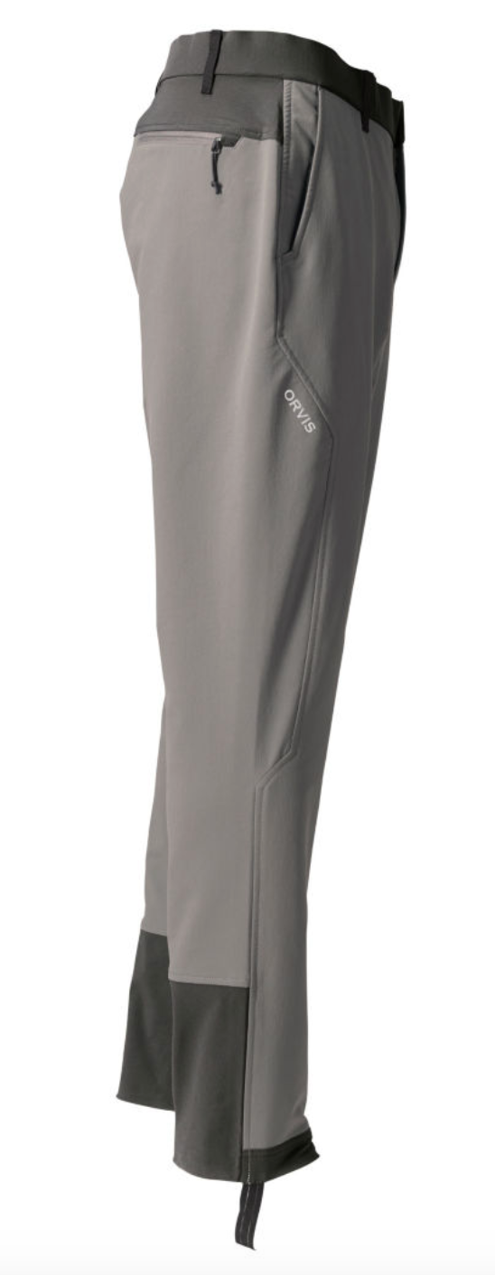 Orvis PRO LT Underwader Pants