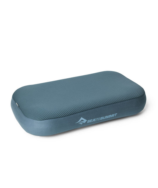Aeros Premium Pillow - Mediterranea