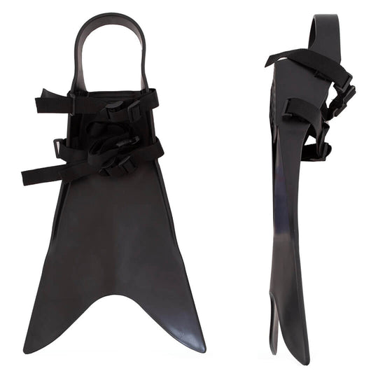 Caddis Platinum Elite Wading Fins