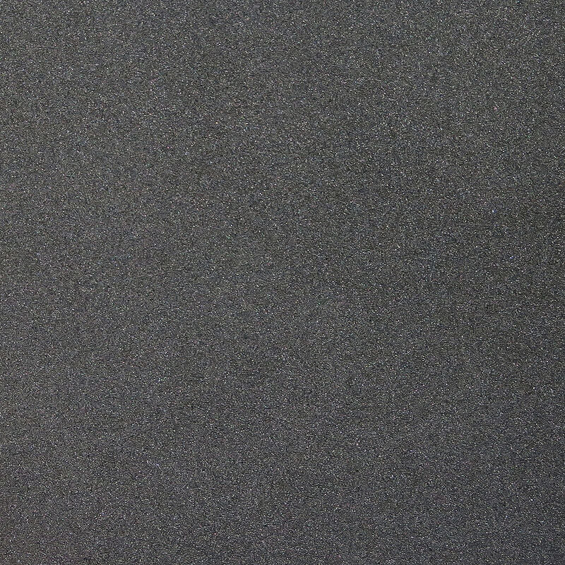 Hareline Thin Fly Foam 1mm Black