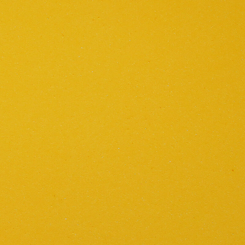Hareline Thin Fly Foam 1mm Gold
